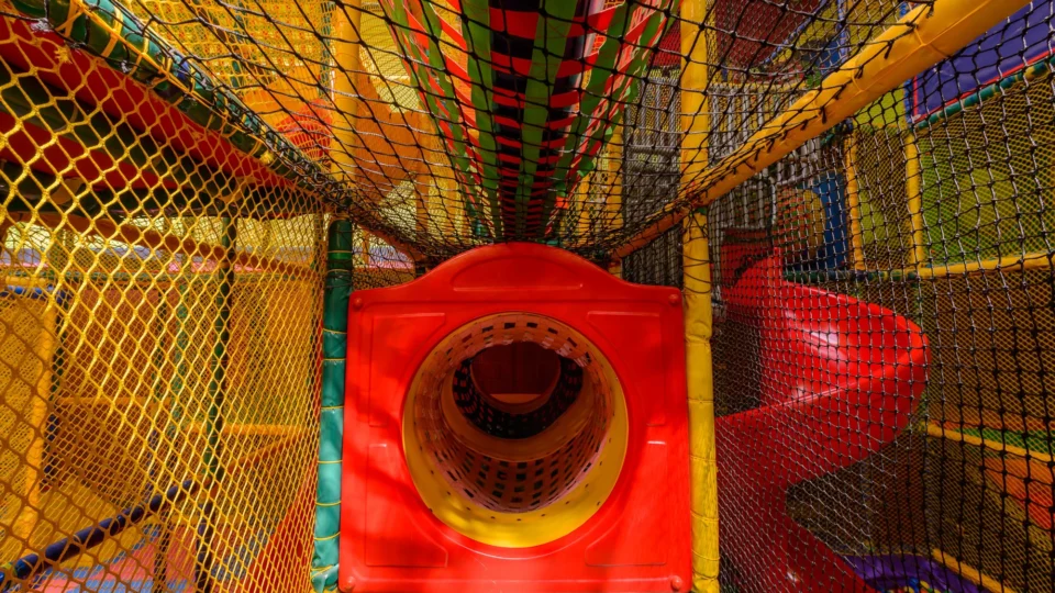 killarney-monkeymaze3_2000px-min