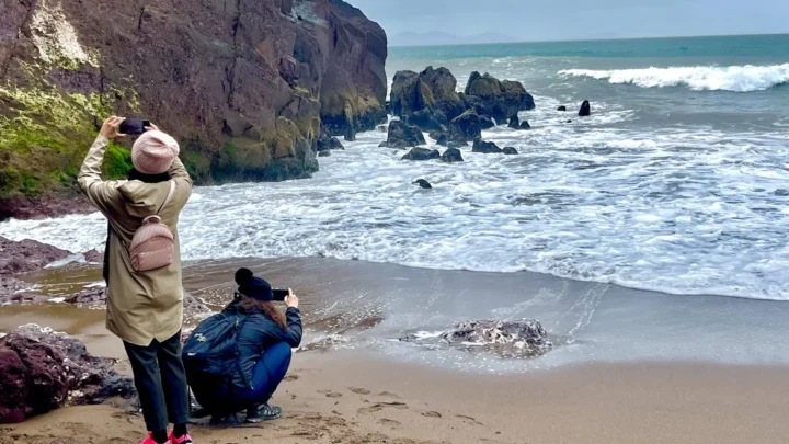 killarney-photo-tours