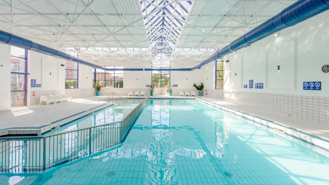 killarney-pool3_2000px-min