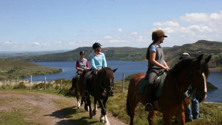 killarney-riding_1250px-min