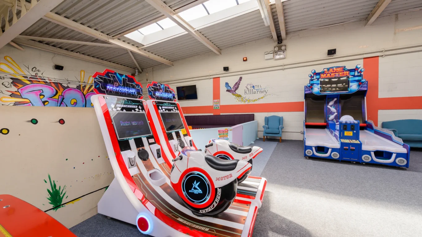 killarney-teenzone7_2000px-min