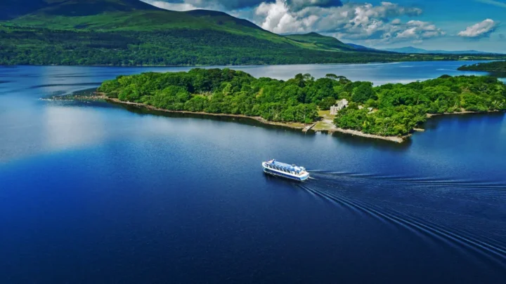 killarneylaketours_1250px-min