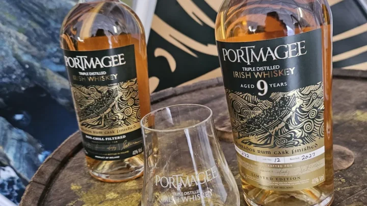 portmagee-barrel_1000px-min