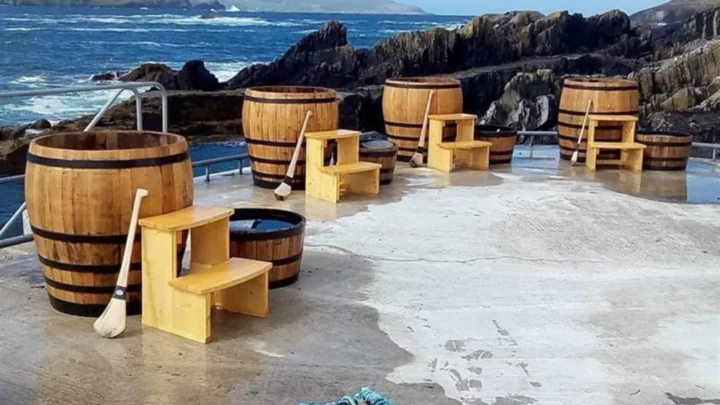 seaweed-bath_1000px-min